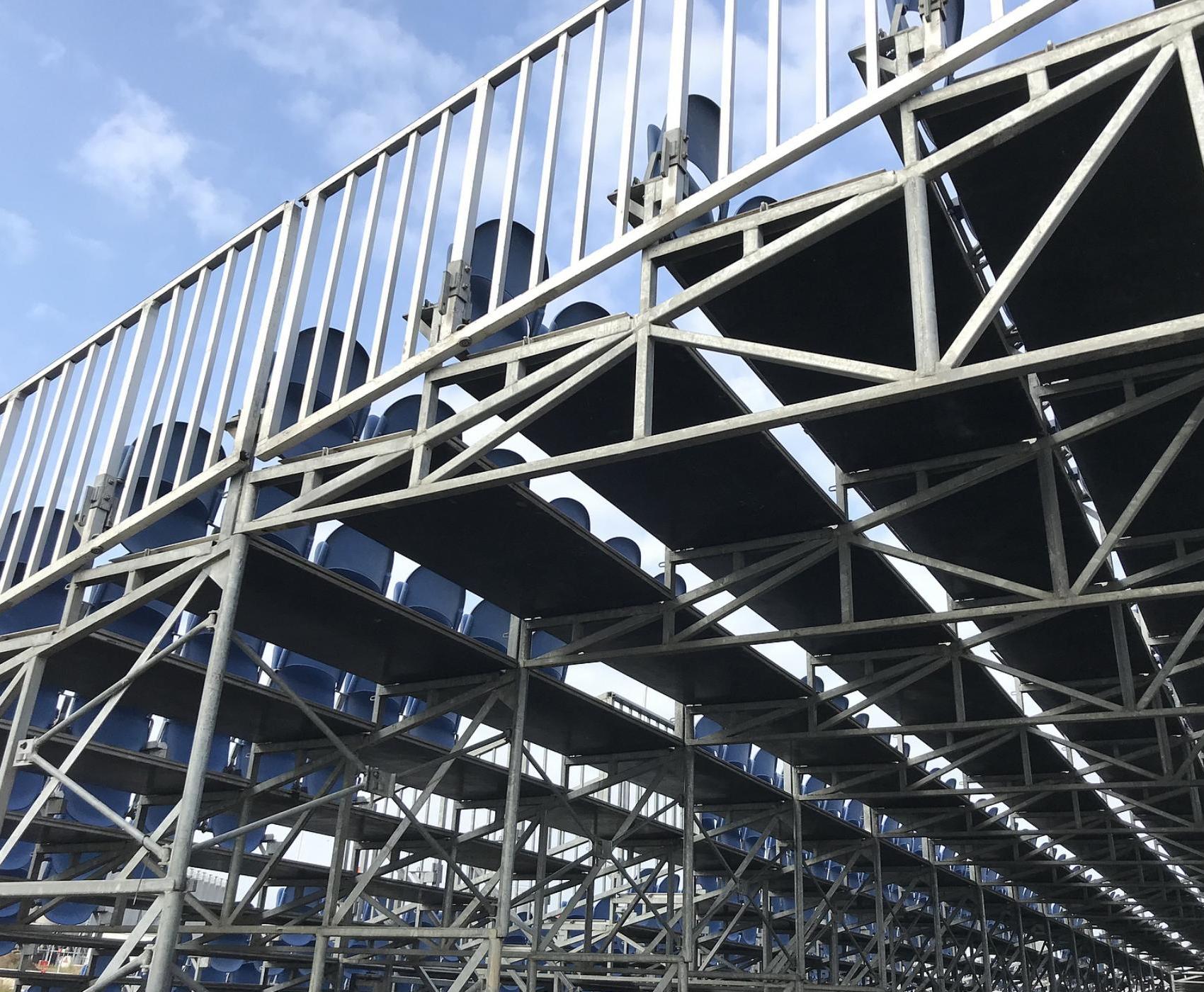 《 科途铝业 》铝在建筑领域的应用优势体现在哪些方面？