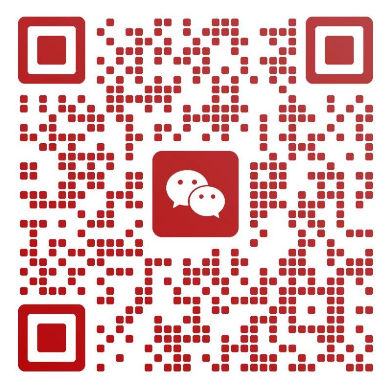 上海科途铝业有限公司