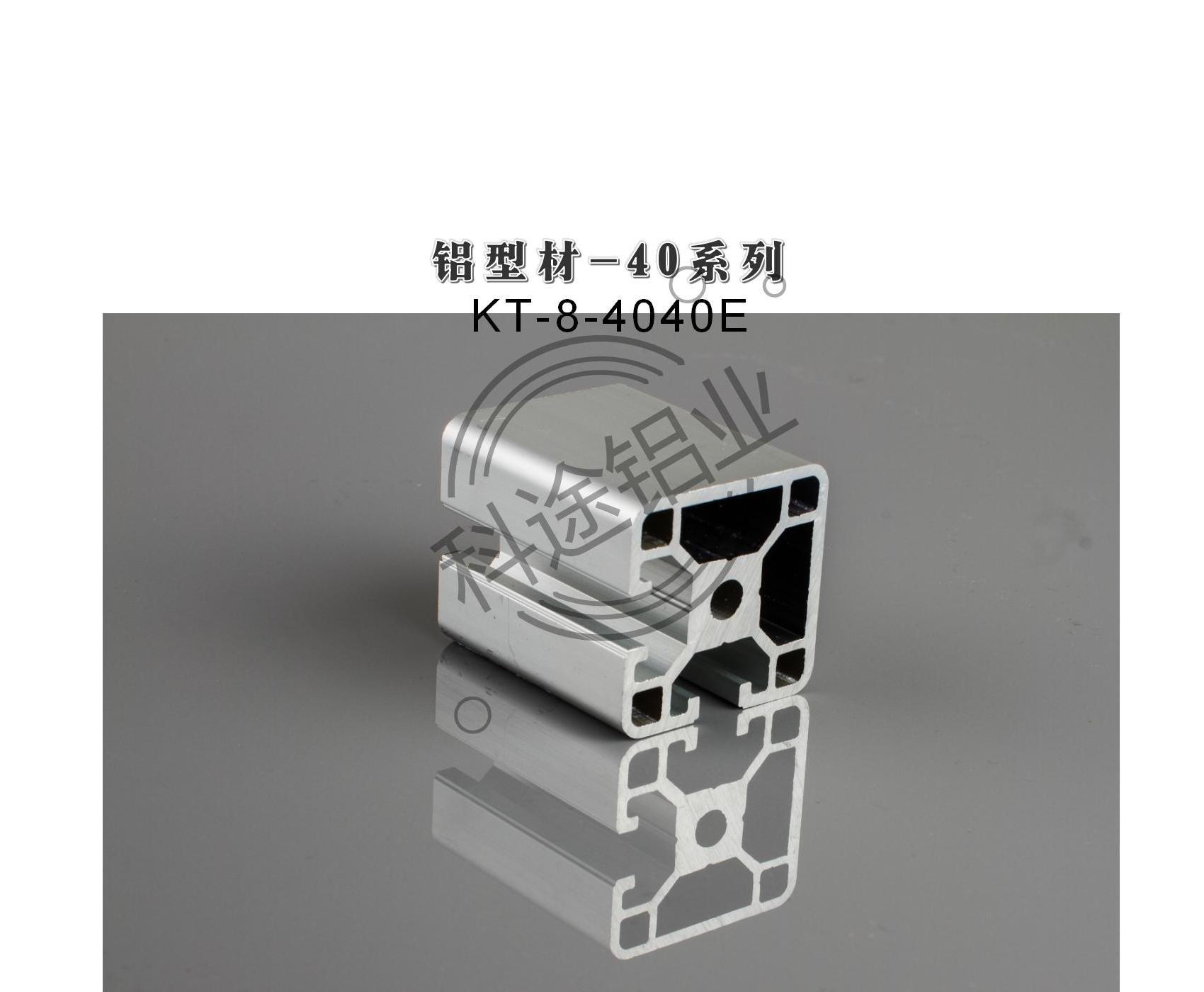 ｛欧标-国标｝款式齐全-规格齐全-更多款式请咨询客服热线