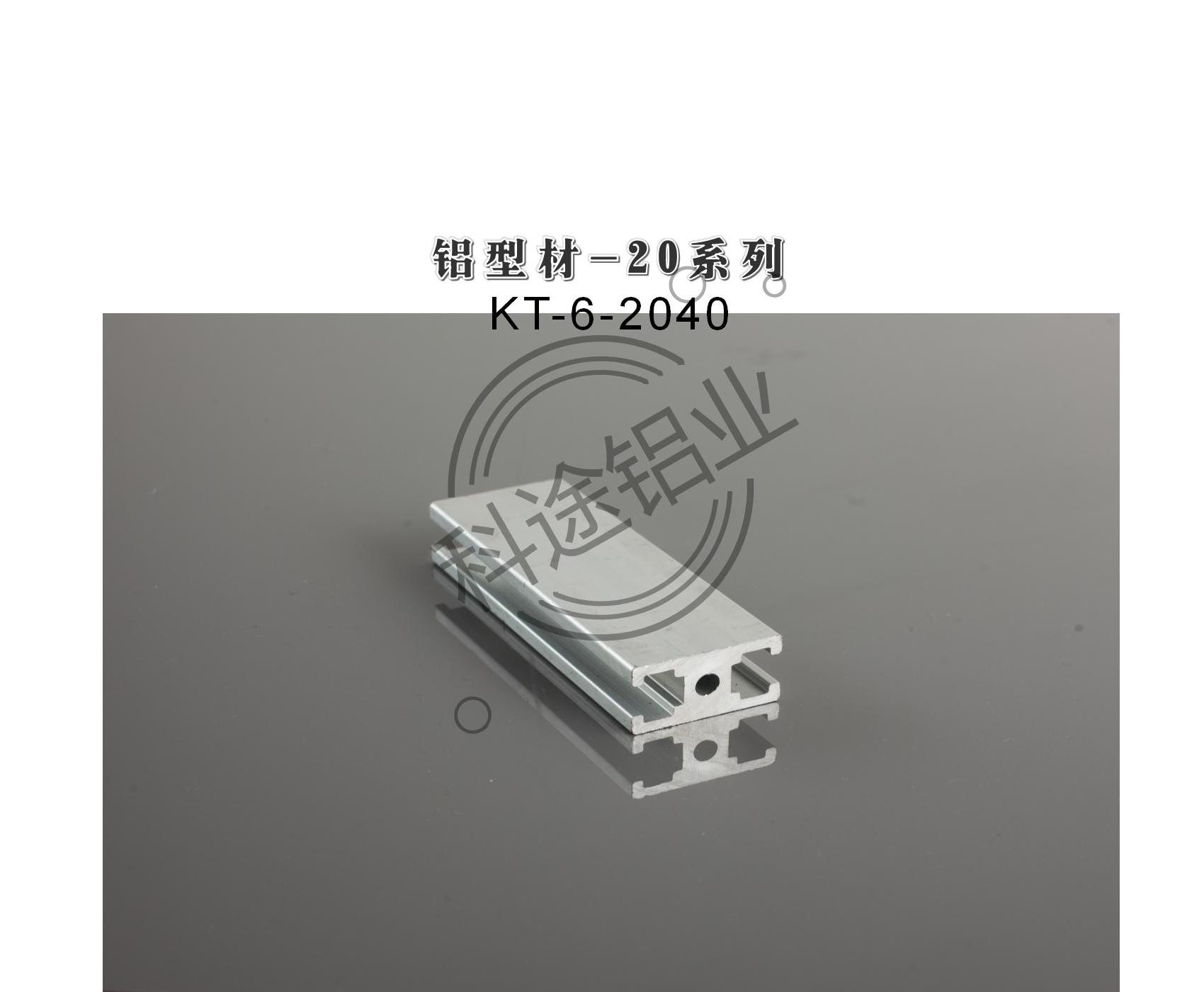 ｛欧标-国标｝款式齐全-规格齐全-更多款式请咨询客服热线