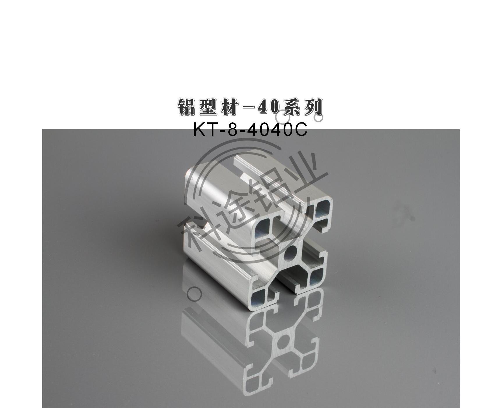 ｛欧标-国标｝款式齐全-规格齐全-更多款式请咨询客服热线