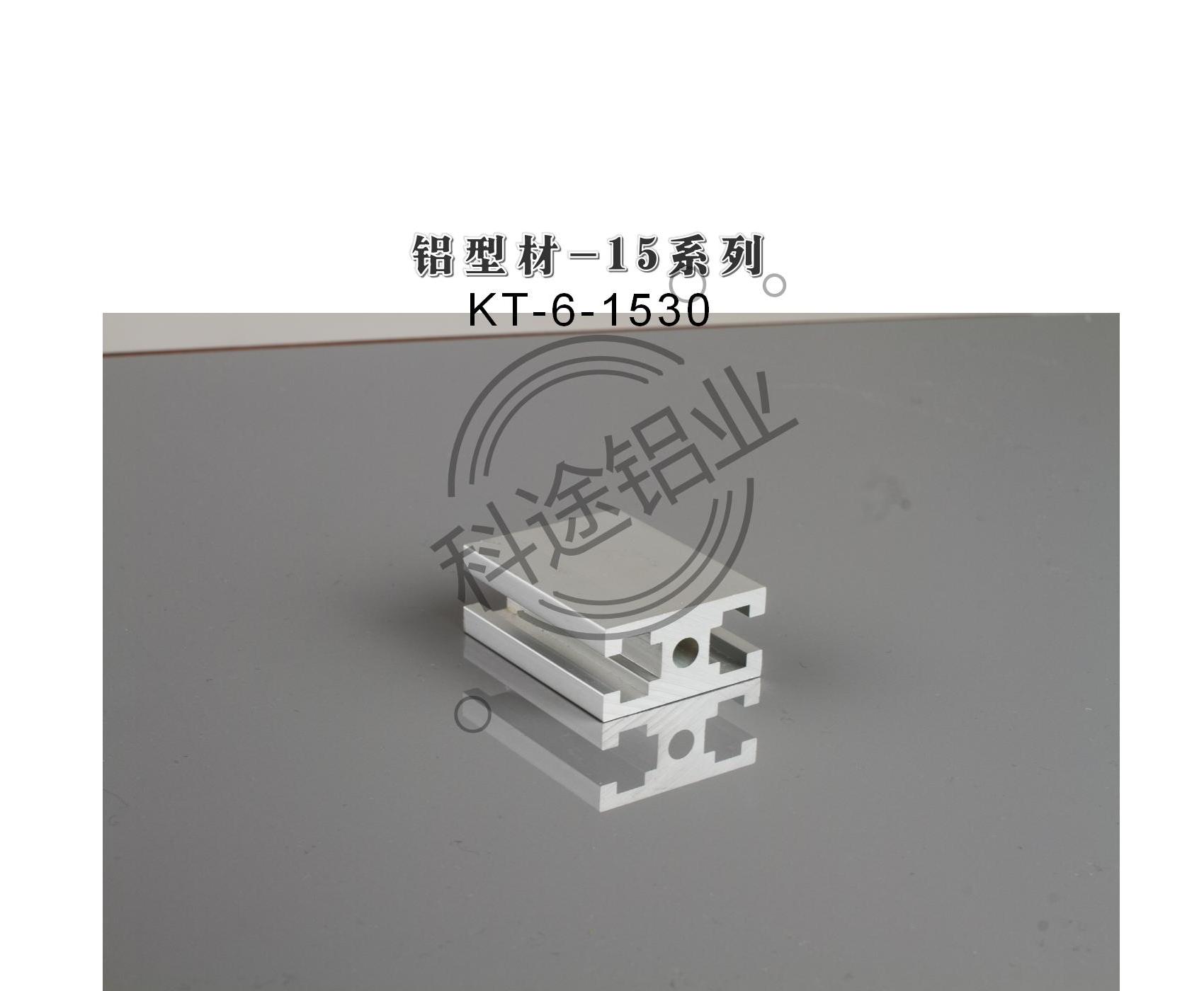 ｛欧标-国标｝款式齐全-规格齐全-更多款式请咨询客服热线