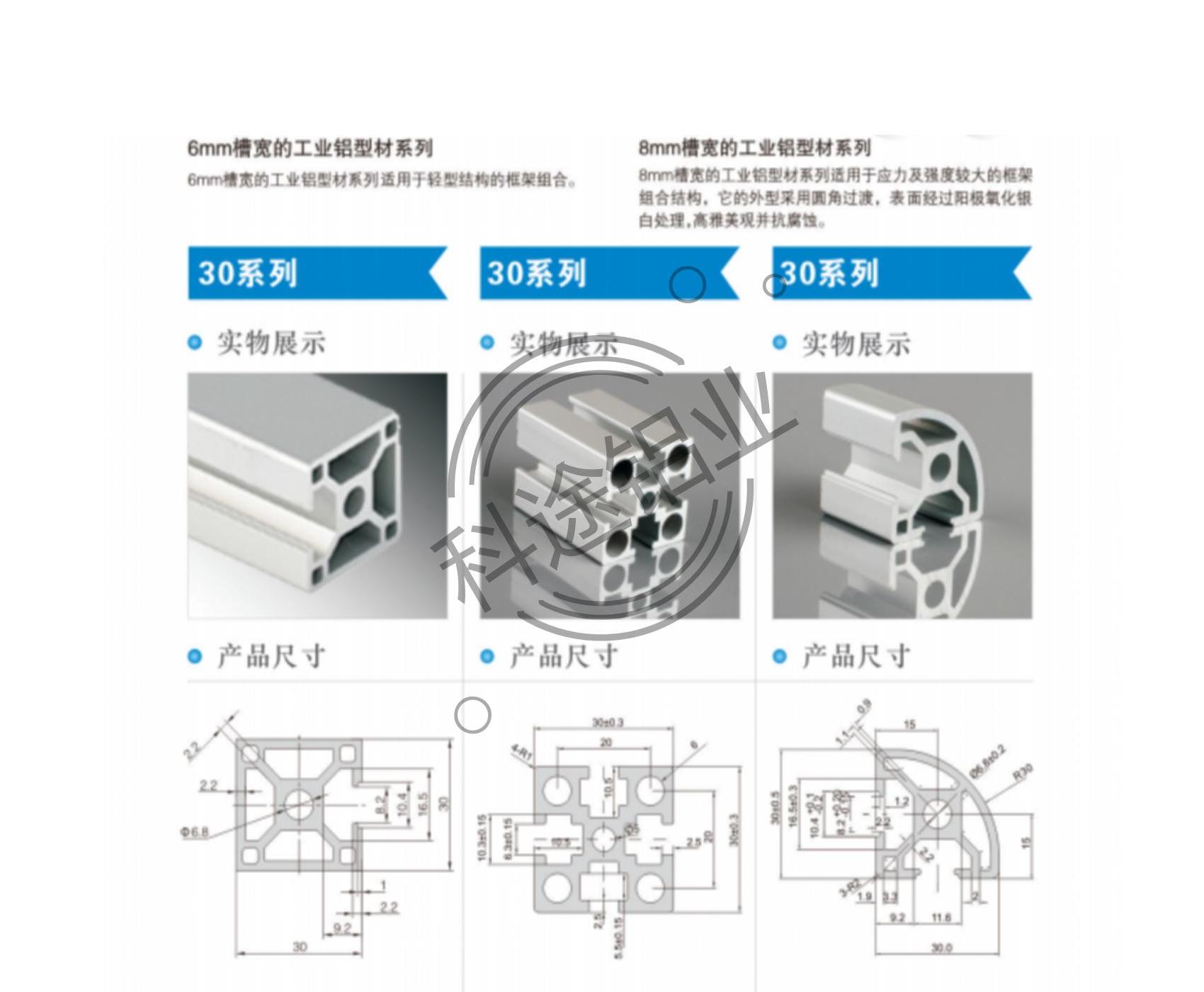 ｛欧标-国标｝款式齐全-规格齐全-更多款式请咨询客服热线