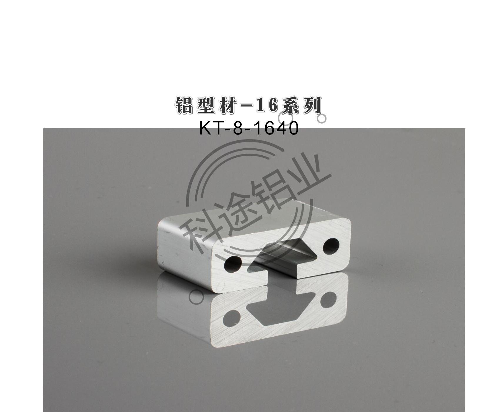｛欧标-国标｝款式齐全-规格齐全-更多款式请咨询客服热线