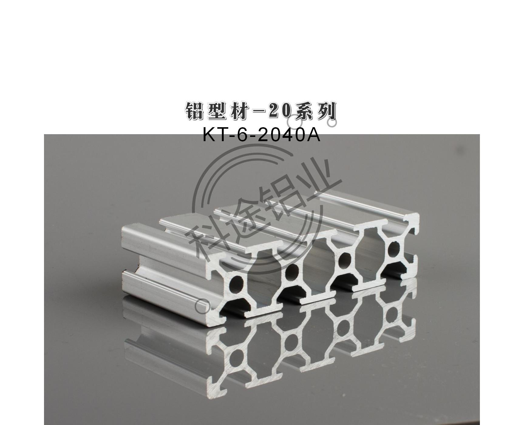 ｛欧标-国标｝款式齐全-规格齐全-更多款式请咨询客服热线